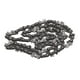 thumbnail image 2 of Cadena de motosierra de aleación de acero, 50 eslabones de transmisión, cadenas de sierra para Stihl 017 MS170 MS171 MS180 MS181, paso de 3/8 pulgadas, 2 of 8