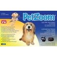 thumbnail image 5 of PetZoom Electric Dog Fence, 5 of 5