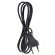 thumbnail image 3 of Adaptador de cargador para patinete eléctrico, accesorio Universal de enchufe de batería de litio para patinete Xiaomi, enchufe europeo de 220V, 3 of 10