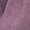 Dusty Purple, variant on Ellos Plus Size Pointelle Yoke Pullover Sweater