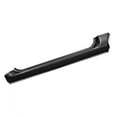 thumbnail image 3 of 1994-2002 Dodge Ram Rocker Panel LH, 3 of 4