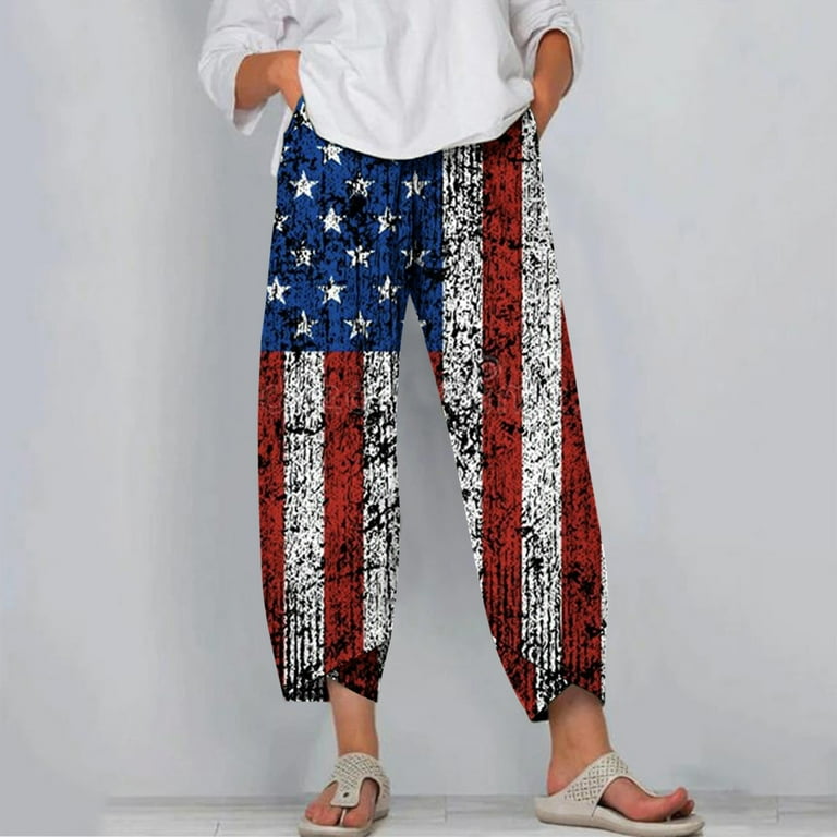 Casual alternative cheap clothing