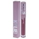 thumbnail image 4 of Lápiz labial Kylie Cosmetics Matte Liquid 100 Posie K 0.3 ml, 4 of 4