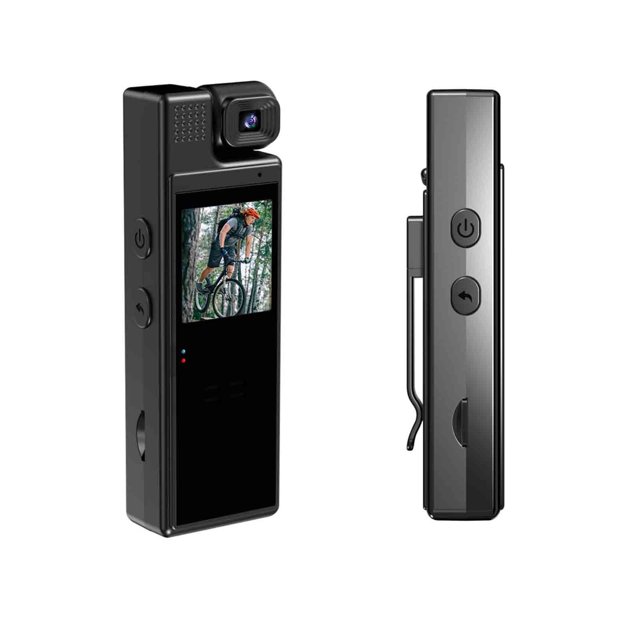 Mini cámara de video inalámbrica HD de 1080p, cámara web de monitoreo remoto, cámara de videollamadas, clase en línea, reunión, foto