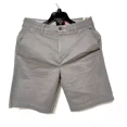 thumbnail image 2 of Dockers Pantalón Corto De Corte Clásico Perfecto Para Hombre, 2 of 8