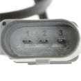thumbnail image 3 of Standard PC575 Crankshaft Position Sensor, Intermotor, 3 of 4