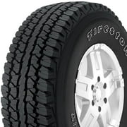 2 Firestone Destination A/T 245/65R17 105T OWL All Terrain All-Season Truck Tire FS003345 / 245/65/17 / 2456517