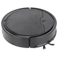 thumbnail image 1 of Sweeping Robot, 1800Pa Strong Suction Robotic Vacuum Cleaner  For Pet Hair For Floor And Carpets, 1 of 8