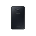 thumbnail image 4 of Tablette Galaxy Tab A de Samsung 7 po, 4 of 4