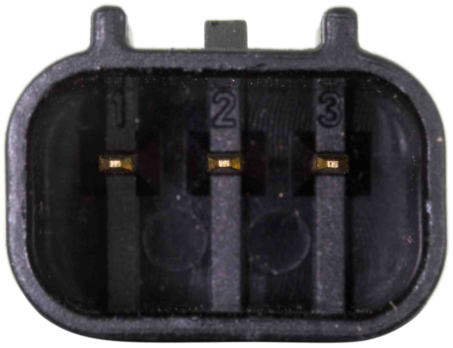 NTK EH0074 Engine Crankshaft Position Sensor