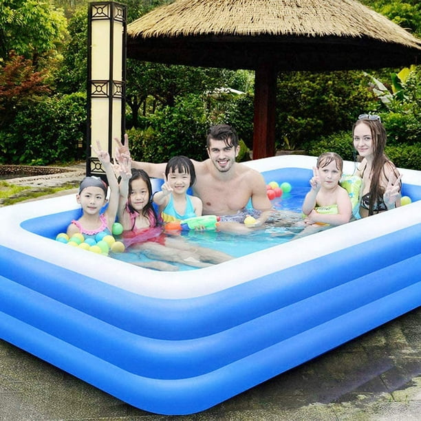 Piscine : cette enceinte waterproof est l'accessoire à petit prix idéal  pour animer toutes vos pool