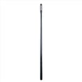 thumbnail image 5 of Varilla de Limpieza de Flauta de Plástico de 15 Piezas Varilla de Limpieza de Flauta Varilla de Limpieza de Flauta de Clarinete, 5 of 5