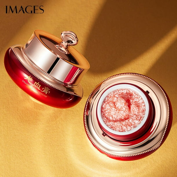 Crema de sangre de dragón real, Retinol, Placenta, Kirin, rejuvenecimiento, sangre de dragón, rejuvenecimiento de la piel, rejuvenecimiento firme, antiarrugas Fivean unisex
