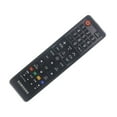thumbnail image 3 of DEHA Replacement Smart TV Remote Control for Samsung UN50J5201 Television, 3 of 6