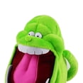 thumbnail image 4 of Ghostbusters Peluche Fantôme Vert 20cm, 4 of 9