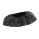 thumbnail image 1 of Cubierta Negra para Cabrestante para Automóvil, Impermeable, Antipolvo, 8.000-17.500 , Servicio SM SunniMix Cubierta del cabrestante del coche, 1 of 5