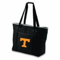 thumbnail image 1 of Picnic Time Tahoe-Black (U Of Tennessee Volunteers) Digital Print, 1 of 1