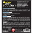 thumbnail image 2 of Star brite 300,000 Mile Antifreeze Coolant, 2 of 4