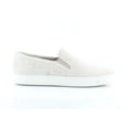thumbnail image 3 of Marianne Speckled Leather Sneakers, 3 of 8