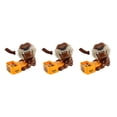 thumbnail image 4 of Vogacara Funny Flake Out Bad Dog Bones Cards Toy Tricky Games for Parent-child Game M Type1 NO1, 4 of 6