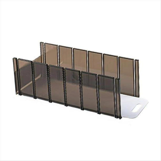 Cortador Rollos Pastel, Cortador Exclusivo Alimenticio, Guía Espesor con Almohadilla, Herramienta Horneado Profesional Alimenticio, Cortador Pasteles A