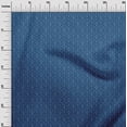 thumbnail image 2 of oneOone Cotton Flex Fabric Shapes Geometric Sashiko Printed Craft Fabric BTY 40 Inch Wide, 2 of 4