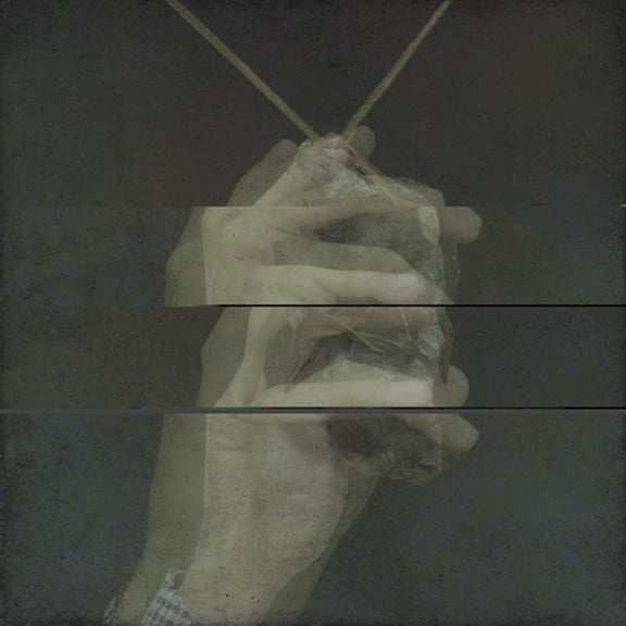 Sun Seeker - Georgia Dust / No One Knows - Music & Performance - Vinyl [7-Inch]