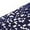 Blue 2, variant on Mens Water Shoes, Barefoot Shoes Quick Dry Aqua Swim Shoes, Slip-on Soft Sports Outdoor Shoes for Pool Beach Surf Walking
