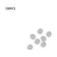 thumbnail image 3 of Billuyoard 100 piezas de piedras luminosas, rocas nocturnas, adorno decorativo para interiores y exteriores, camino, decoración de paisaje, Jardín y Patio Blanco, 3 of 6
