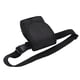 thumbnail image 3 of Multi Purpose Waist Bag, Practical Waist Tool Storage Bag Tear Resistant Durable Adjustable For Storing Items ANGGREK Otros, 3 of 8