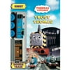 Thomas & Friends: Trust Thomas & Other Stories (Full Frame)