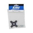 thumbnail image 2 of E-flite Alum Motor Mnt Set C-Z Splendor/Cub/Cessna EFL1025018 Replacement Airplane Parts, 2 of 2