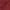 Red Burgundy, variant on Clara Clark Premier 1800 Microfiber Collection 3-Line Bed Sheet Set, Full Size, Royal Blue