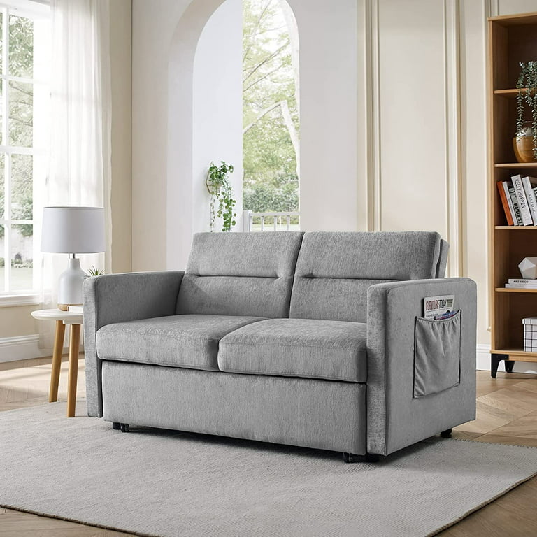 15 best sleeper sofas, sofa beds, and pullout couches of 2023