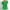 Green, variant on Clearance asdoklhq Plus Size Tops for Women Clearance,Plus Size Short Sleeves V-Neck PrintBlouse Pullover Tops Shirt