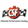thumbnail image 5 of Csf Cooling Radiator 08+ Nissan GT-R R35, 5 of 8
