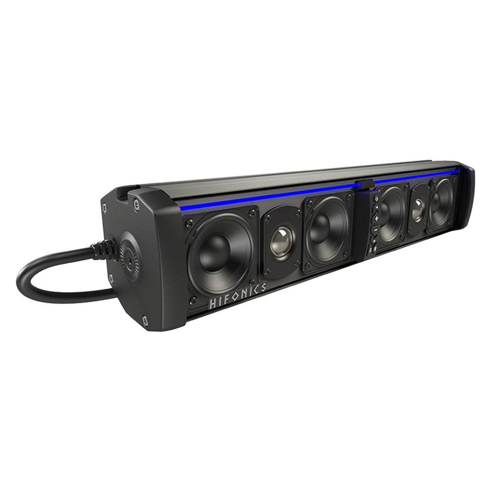 12 volt bluetooth soundbar