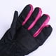 thumbnail image 2 of Guantes de invierno para niños, para montar al aire libre, esquí, antideslizantes, gruesos y cálidos, 2 of 6