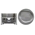 thumbnail image 1 of Pistones Para Mitsubishi Mighty Max 1994-1995 (Spq) Spq Mighty Max, 1 of 2