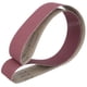 thumbnail image 3 of Lijado 10 PCS Cinturón De Lijado Abrasivo Cinturón De Molienda Circular 1220x50 Mm Óxido De Aluminio GXK51-B120#, 3 of 7