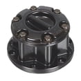 thumbnail image 1 of Wheel Hub B029 43810-60A00 AVM438 Lock 26 Splines for Vitara X-90 89-01 JIMNY SJ410413, 1 of 3