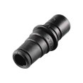 thumbnail image 1 of Manguito reductor Festool DC-D 36/27-AS para mangueras de 36 mm a 27 mm, 1 of 4
