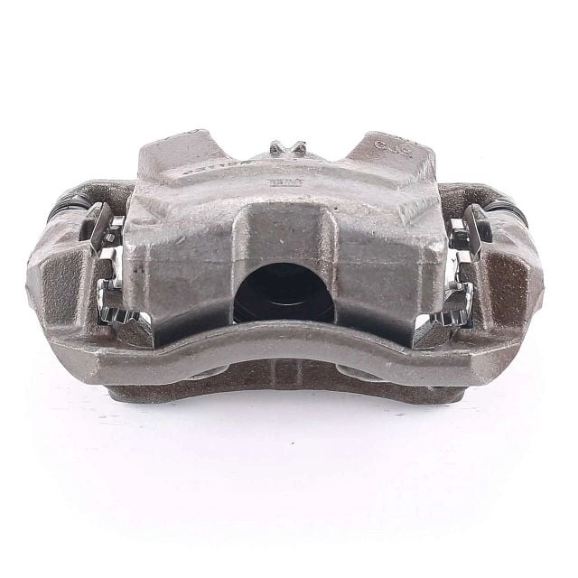 Power Stop Front Right One Stock Replacement Caliper L5309 Fits 2014 Chevrolet Cruze
