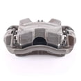 thumbnail image 2 of Power Stop Front Right One Stock Replacement Caliper L5309 Fits 2014 Chevrolet Cruze, 2 of 3