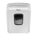 thumbnail image 1 of Fellowes Micro-Râpe Déchiqueteuse Micro-Coupe 6 m, 1 of 1