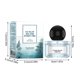 thumbnail image 3 of Autorización Perfume, Colonia, Colonia con feromonas, Colonia, Perfume para citas que mejora el atractivo, 1.06oz30ml (Compre 2 y ahorre 10%), 3 of 9