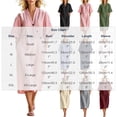 thumbnail image 4 of YuXingFu Long Dresses for Women Mini V-Neck Plus Size Womens Dress Short Sleeve A Line Casual Summer Beige L, 4 of 9