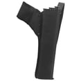 thumbnail image 2 of Portable 3 Tube Arrows Holder Carrier Bag Hunting Training Shoulder Waist Archery Quiver, 2 of 17