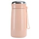 thumbnail image 1 of Estrela Taza Termo Portátil de Moda, Pequeña, Taza 304, Damas, Linda, Estudiante, Simple y Fácil de Usar, 1 of 5