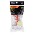 thumbnail image 3 of Sobrelente de seguridad claros con antiempaño, Truper Expert, 3 of 3